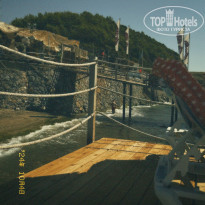 фото из отзыва ID 2648278