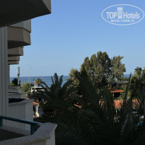 фото из отзыва ID 2648278