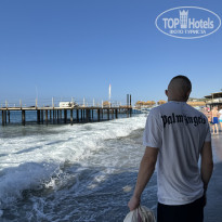 фото из отзыва ID 2648278