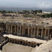 фото из отзыва ID 2648106