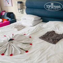 фото из отзыва ID 2648301