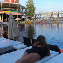 фото из отзыва ID 2648301