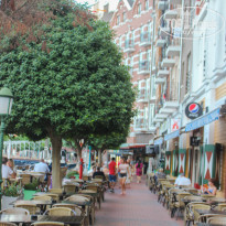 фото из отзыва ID 2648301