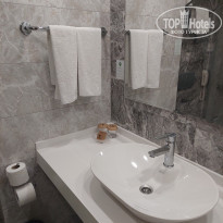 фото из отзыва ID 2648317