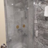 фото из отзыва ID 2648317