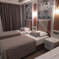 фото из отзыва ID 2648317