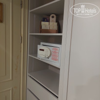 фото из отзыва ID 2648317