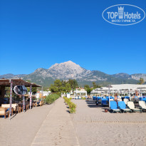 фото из отзыва ID 2648317