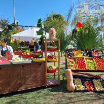 фото из отзыва ID 2648317