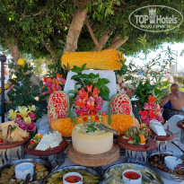 фото из отзыва ID 2648317