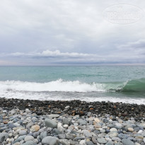 фото из отзыва ID 2648298