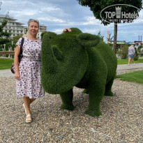 фото из отзыва ID 2648298