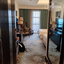 фото из отзыва ID 2648363