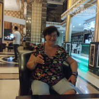 фото из отзыва ID 2648368