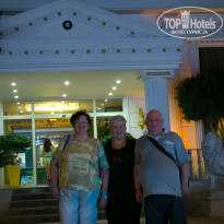 фото из отзыва ID 2648368