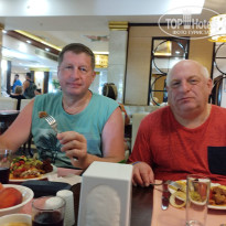 фото из отзыва ID 2648368