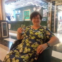 фото из отзыва ID 2648368