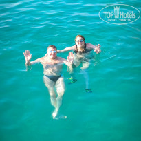 фото из отзыва ID 2648368