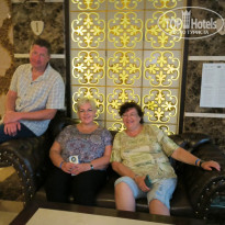 фото из отзыва ID 2648368