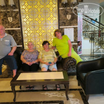 фото из отзыва ID 2648368