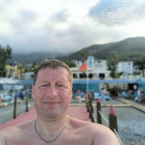 фото из отзыва ID 2648368