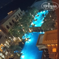 фото из отзыва ID 2648363