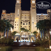 фото из отзыва ID 2648363