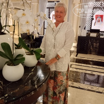 фото из отзыва ID 2648363