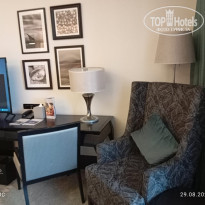 фото из отзыва ID 2648363