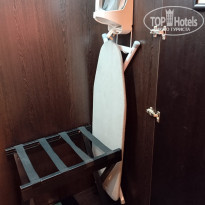 фото из отзыва ID 2648363