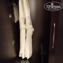 фото из отзыва ID 2648363