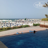 фото из отзыва ID 2648363