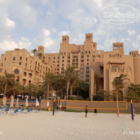 фото из отзыва ID 2648363