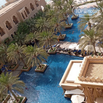 фото из отзыва ID 2648363