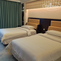 фото из отзыва ID 2648363