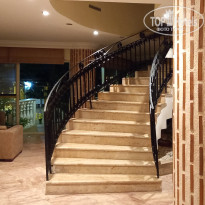 фото из отзыва ID 2648359