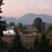 фото из отзыва ID 2648430