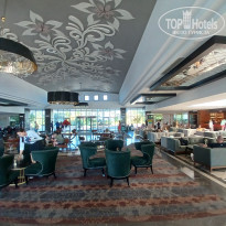 фото из отзыва ID 2648430