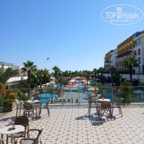 фото из отзыва ID 2648430