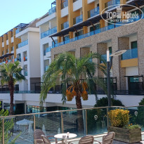 фото из отзыва ID 2648430