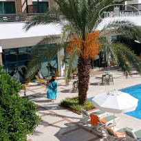 фото из отзыва ID 2648430