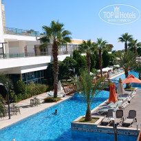 фото из отзыва ID 2648430