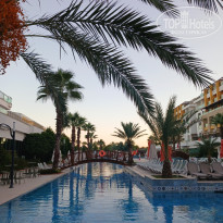 фото из отзыва ID 2648430