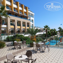 фото из отзыва ID 2648430