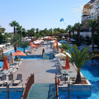 фото из отзыва ID 2648430