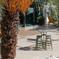 фото из отзыва ID 2648430