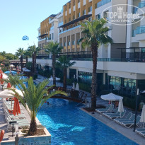 фото из отзыва ID 2648430