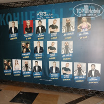 фото из отзыва ID 2648430