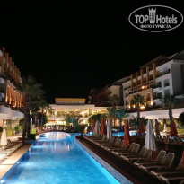 фото из отзыва ID 2648430