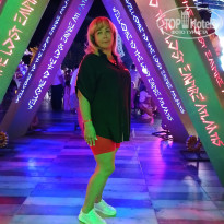 фото из отзыва ID 2648430